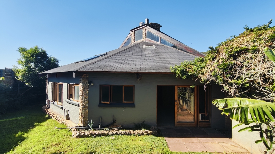 5 Bedroom Property for Sale in Island View Western Cape